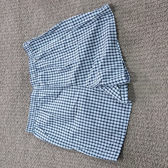 Vintage Gap boxer shorts - Picture 2 of 5